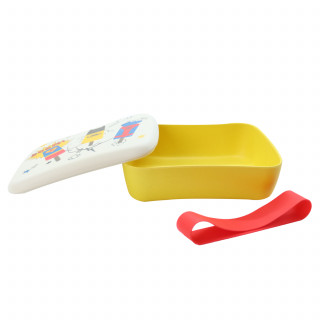 Baby Chef kutija za užinu ice cream