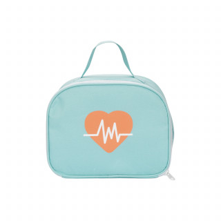 Cute&Cool drvena igračka doktorski set