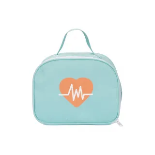 Cute&Cool drvena igračka doktorski set 
