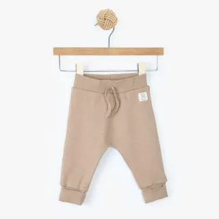 Just Kiddin pantalone bez stopica, unisex 68 
