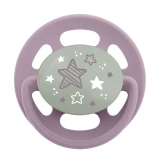 Nip laža Green višnjica noćna, kaučuk,6+m,2kom,mix 