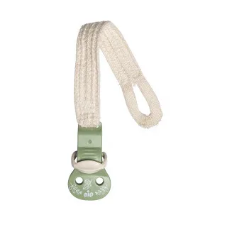 Nip Green lančić za laže 