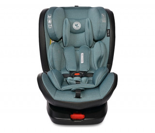 Lorelli a-s Nebula artic i-size, isofix 40-150cm 