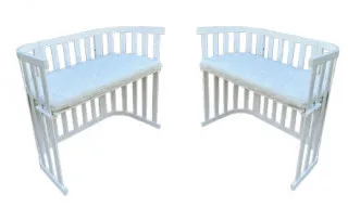 Simpson krevetac Dunja 5u1 