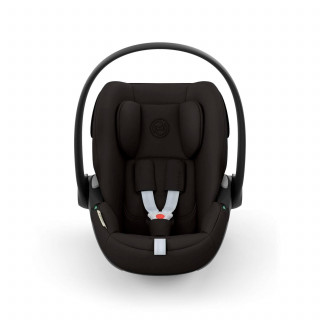Cybex a-s Cloud G i-Size (45-87cm) Magic Black