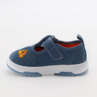 Lillo&Pippo espadrile, dečaci 