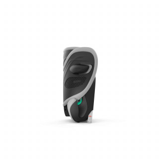 Cybex a-s Solution G2 i-Fix Plus(100-150cm) S.Grey