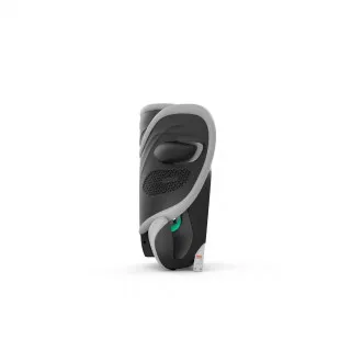Cybex a-s Solution G2 i-Fix Plus(100-150cm) S.Grey 