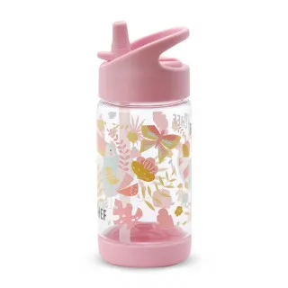 Baby Chef Flip Top flašica tropical 380ml 