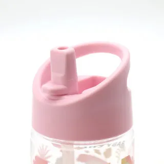 Baby Chef Flip Top flašica tropical 380ml 