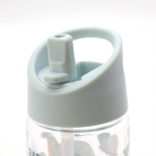 Baby Chef Flip Top flašica dino 380ml
