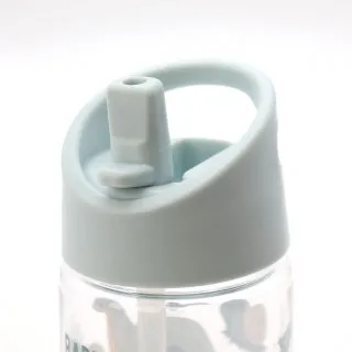 Baby Chef Flip Top flašica dino 380ml 