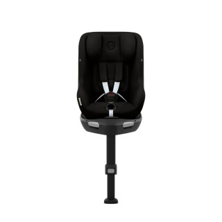 Cybex Sirona Gi i-Size (45-105cm), Magic Black
