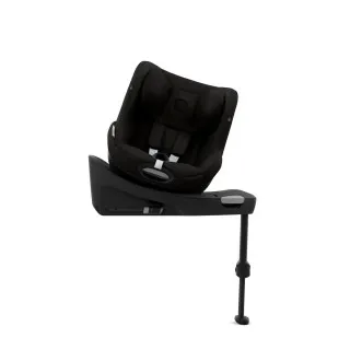 Cybex Sirona Gi i-Size (45-105cm), Magic Black 