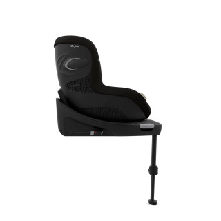 Cybex Sirona Gi i-Size (45-105cm), Magic Black