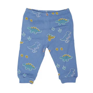 Lillo&Pippo pantalonice set 3/1, dečaci 