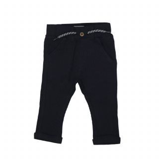 Lillo&Pippo set 2/1 (majica kr, pantalone), dečaci