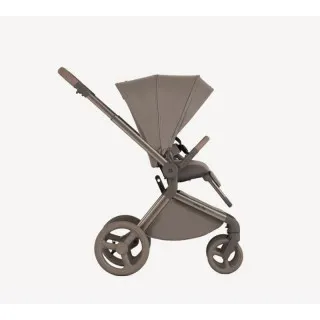 ANEX duo sistem Flo,yuki 