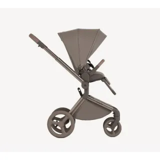 ANEX duo sistem Flo,yuki 