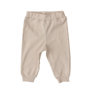 Lillo&Pippo set (bodi dr,pantalone,prsluk), dečaci