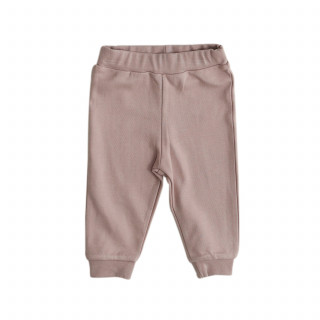 Lillo&Pippo set (bodi,pantalone,prsluk), devojčice 