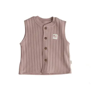 Lillo&Pippo set (bodi,pantalone,prsluk), devojčice 