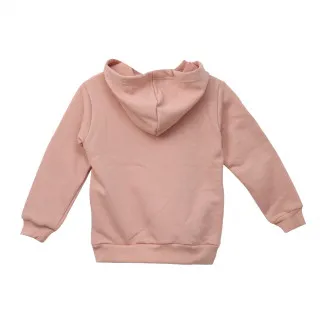Lillo&Pippo duks sa kapuljačom, unisex 