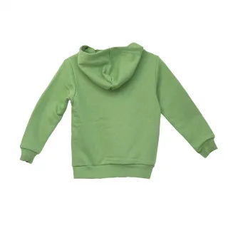 Lillo&Pippo duks sa kapuljačom, unisex 