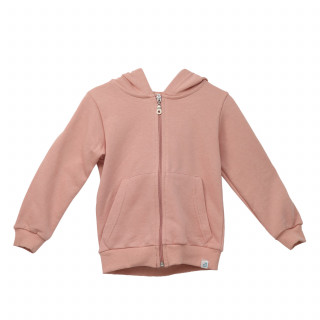 Lillo&Pippo duks sa kapuljačom, unisex