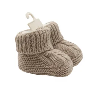 Lillo&Pippo papice, unisex 