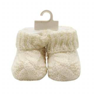 Lillo&Pippo popke, unisex