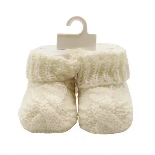 Lillo&Pippo papice, unisex 