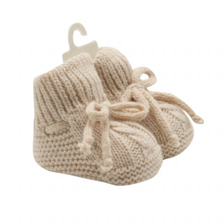 Lillo&Pippo popke, unisex
