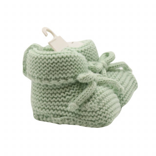 Lillo&Pippo popke, unisex