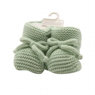 Lillo&Pippo papice, unisex 