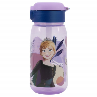 Stor flašica sa slamčicom 510 ml Frozen