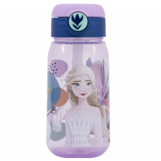 Stor flašica sa slamčicom 510 ml Frozen