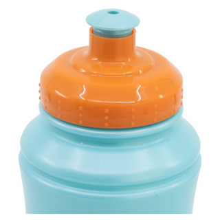 Stor sportska flašica 380 ml Peppa Pig