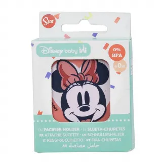 Stor lančić za lažu Minnie Mouse 