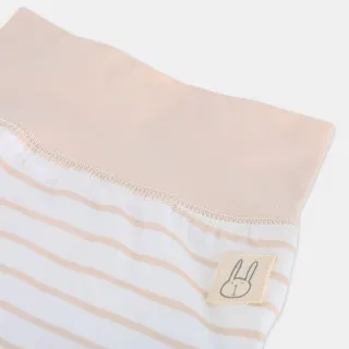 Just Kiddin pantalone sa stopicama, dečaci 