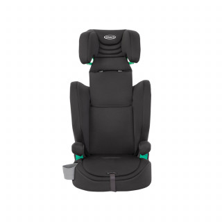 Graco a-s Eldura (76-150cm), Midnight