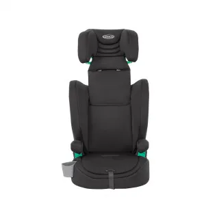 Graco a-s Eldura (76-150cm), Midnight 