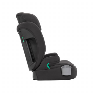 Graco a-s Eldura (76-150cm), Midnight