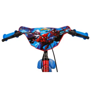 Volare bicikl 16