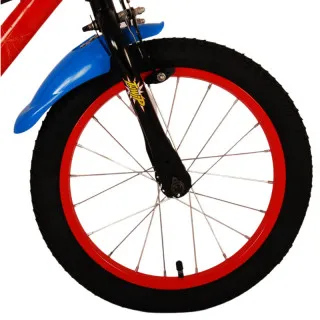 Volare bicikl 16