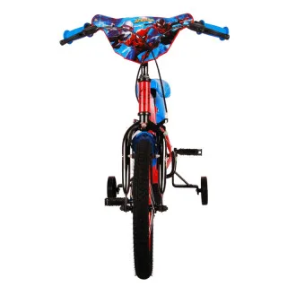 Volare bicikl 16