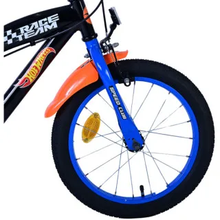 Volare bicikl 16