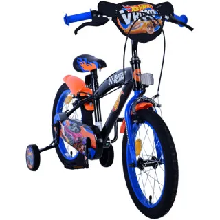 Volare bicikl 16