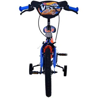 Volare bicikl 16