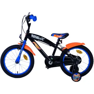 Volare bicikl 16